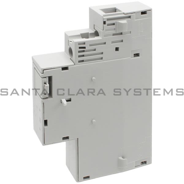 Allen Bradley 140MT-C-SNF Shunt Trip Unit Product Image