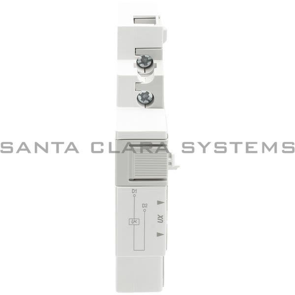 Allen Bradley 140MT-C-UXD Undervoltage Release Module Product Image