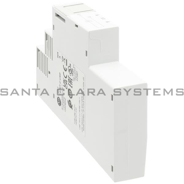 Allen Bradley 140MT-C-UXD Undervoltage Release Module Product Image