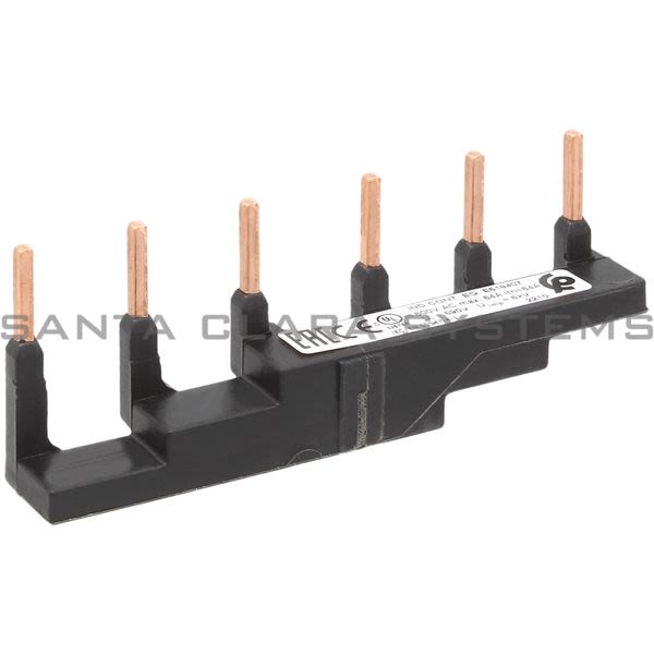 Allen Bradley 140MT-C-W452 Compact Busbar Product Image