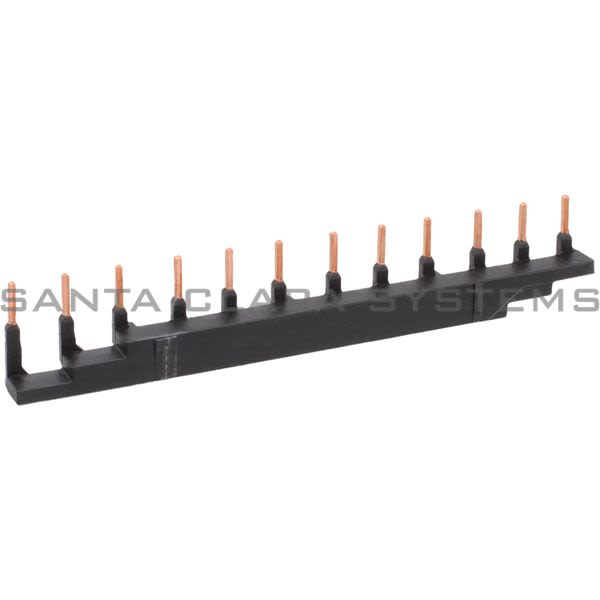 Allen Bradley 140MT-C-W454 Compact Busbar Product Image