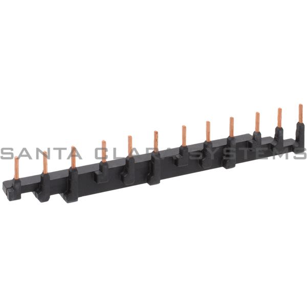 Allen Bradley 140MT-C-W454 Compact Busbar Product Image