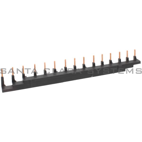 Allen Bradley 140MT-C-W455 Busbar Product Image