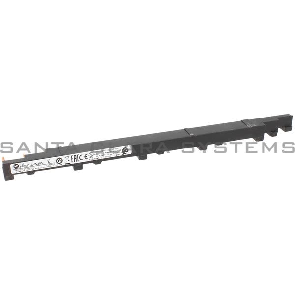 Allen Bradley 140MT-C-W455 Busbar Product Image