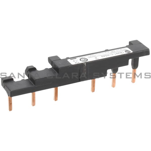 Allen Bradley 140MT-C-W542 Busbar Product Image