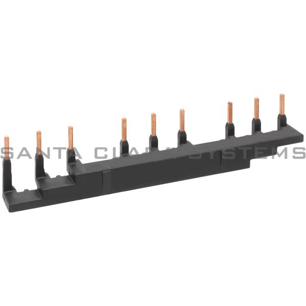 Allen Bradley 140MT-C-W543 Busbar Product Image
