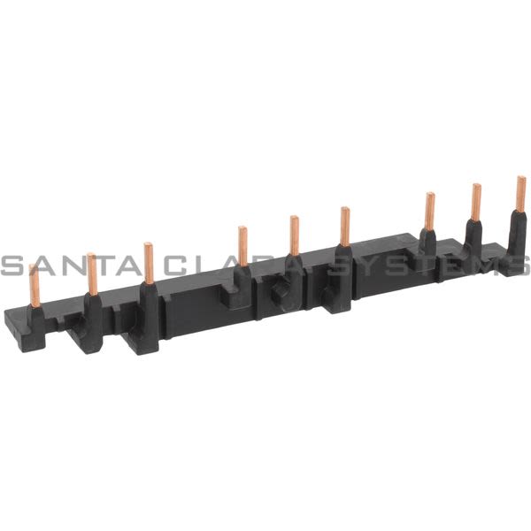 Allen Bradley 140MT-C-W543 Busbar Product Image