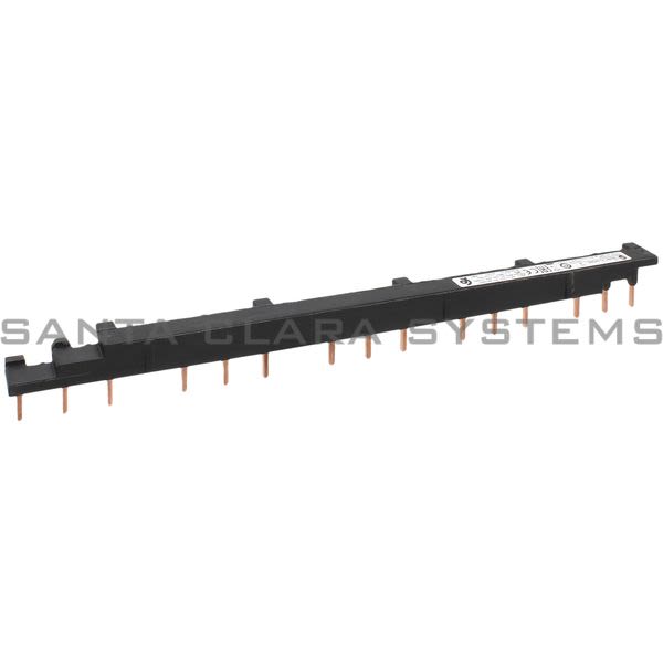 Allen Bradley 140MT-C-W545 Busbar Product Image
