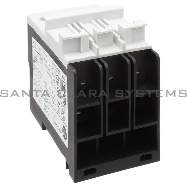 Allen Bradley 140MT-C-WBE Feeder Block For Compact Bus Bars Product Image
