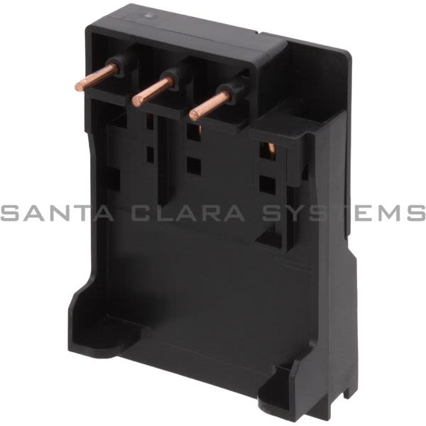 Allen Bradley 140MT-D-PE16 Connecting Module Product Image