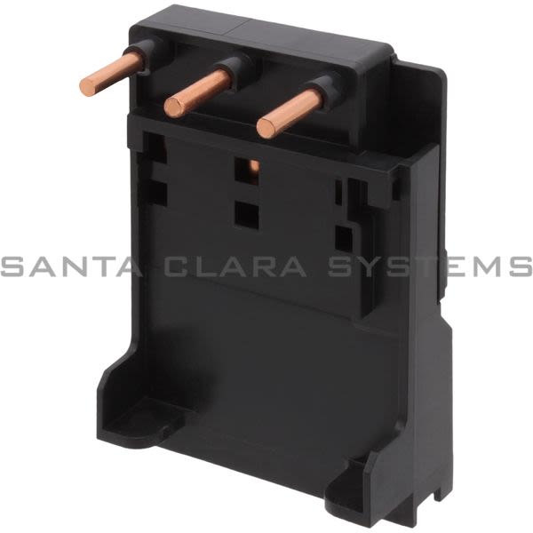 Allen Bradley 140MT-D-PE38 Connecting Module Product Image