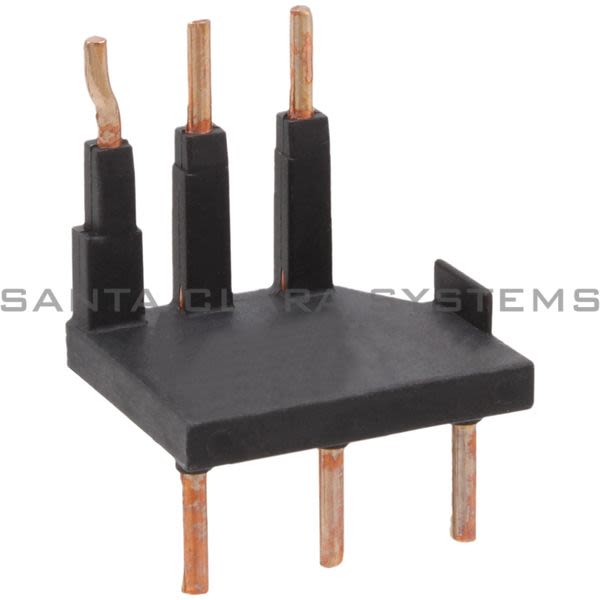 Allen Bradley 140MT-D-PNC23 Connecting Module Product Image