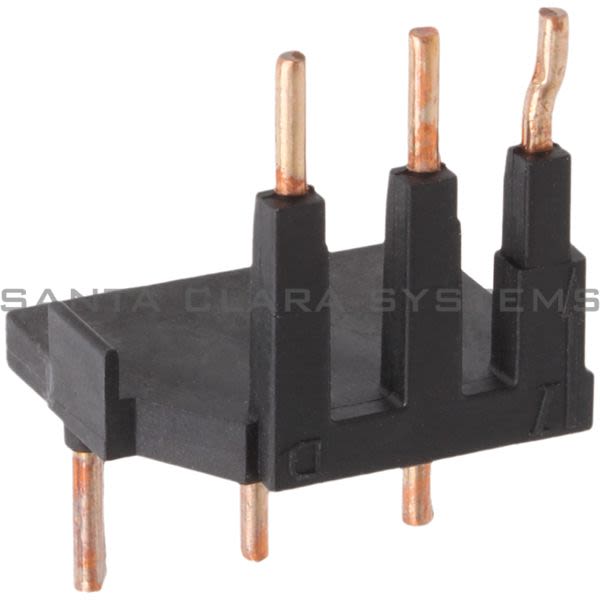 Allen Bradley 140MT-D-PNC23 Connecting Module Product Image
