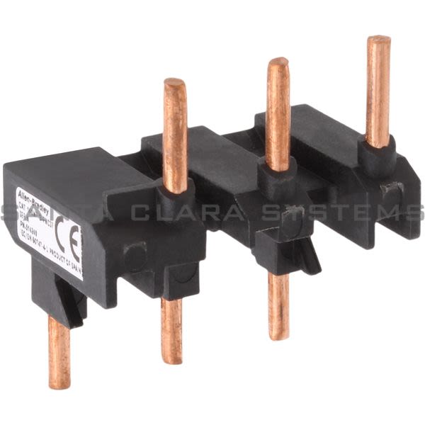 Allen Bradley 140MT-D-PNC37 Connecting Module Product Image