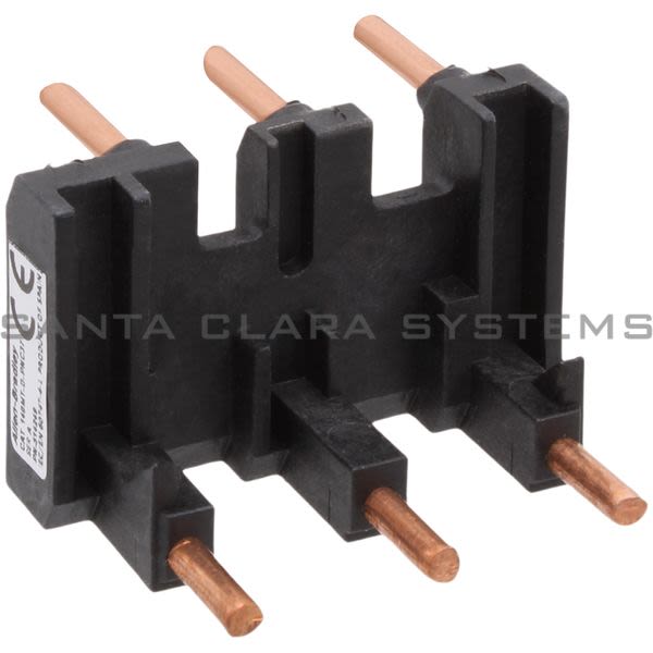 Allen Bradley 140MT-D-PNC37 Connecting Module Product Image
