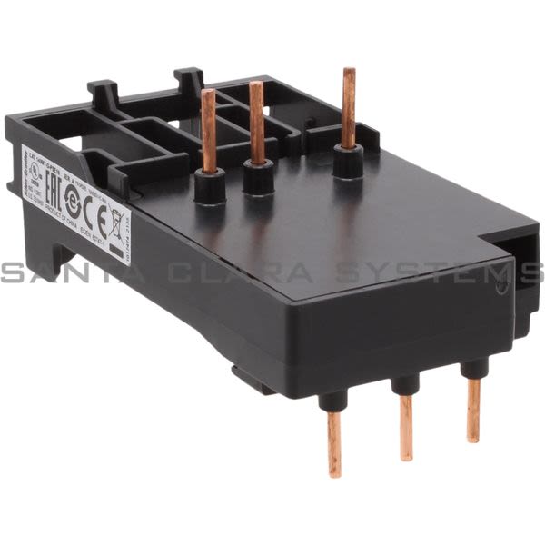 Allen Bradley 140MT-D-PSE16 Connecting Module Product Image