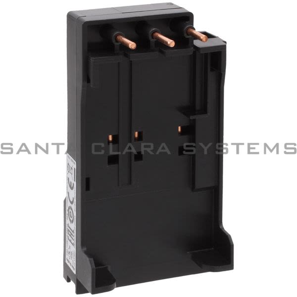 Allen Bradley 140MT-D-PSE16 Connecting Module Product Image
