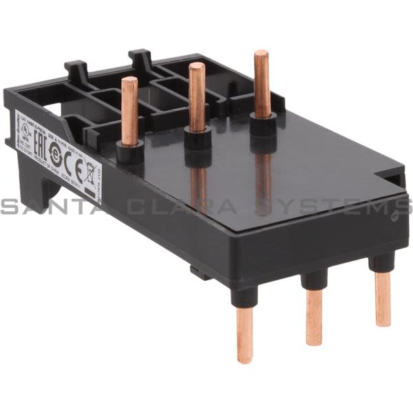 Allen Bradley 140MT-D-PSE38 Connecting Module Product Image