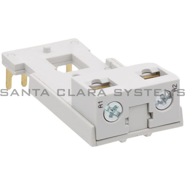 Allen Bradley 140MT-F-PSC43 Coil Extension Module Product Image