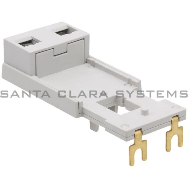 Allen Bradley 140MT-F-PSC43 Coil Extension Module Product Image