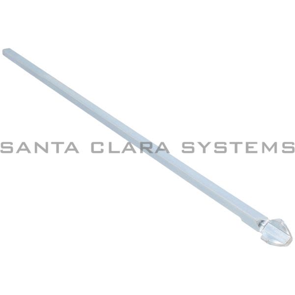 Allen Bradley 140MT-S1 Shaft Product Image