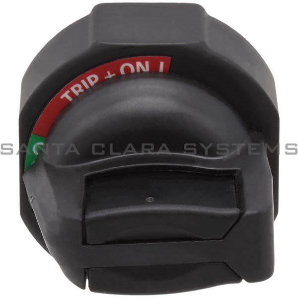 Allen Bradley 140MT-SB Handle Product Image