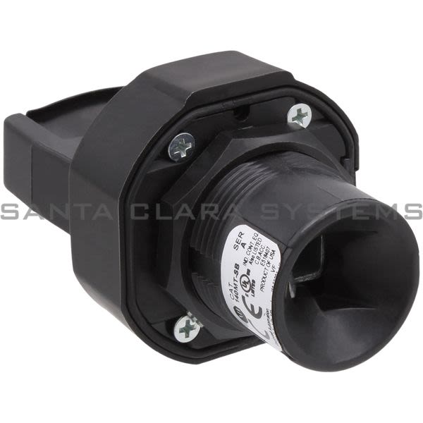 Allen Bradley 140MT-SB Handle Product Image