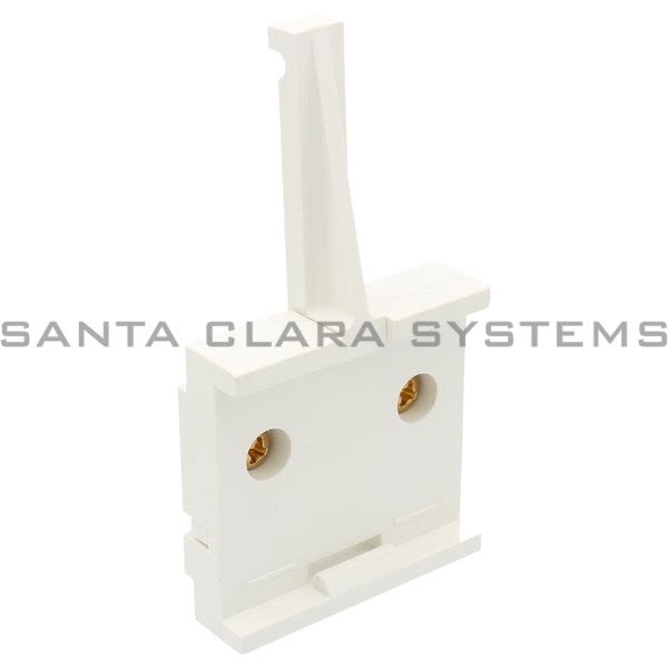 Allen Bradley 140U-G-DRA3 DIN Rail Mounting Adapter Product Image