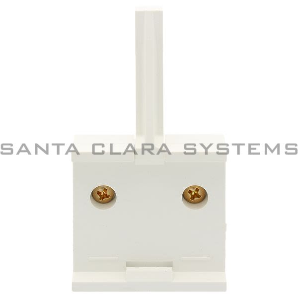 Allen Bradley 140U-G-DRA3 DIN Rail Mounting Adapter Product Image