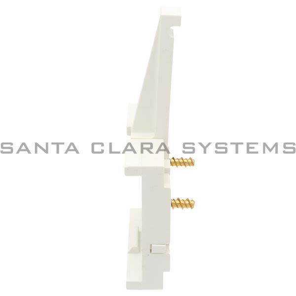 Allen Bradley 140U-G-DRA3 DIN Rail Mounting Adapter Product Image