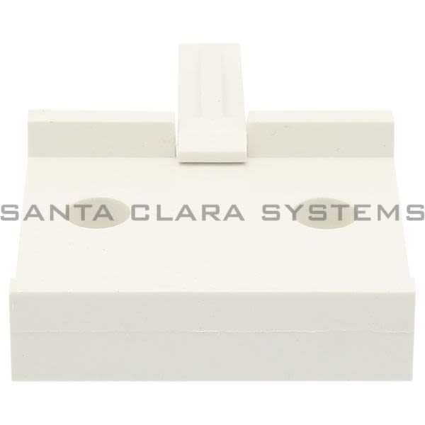 Allen Bradley 140U-G-DRA3 DIN Rail Mounting Adapter Product Image
