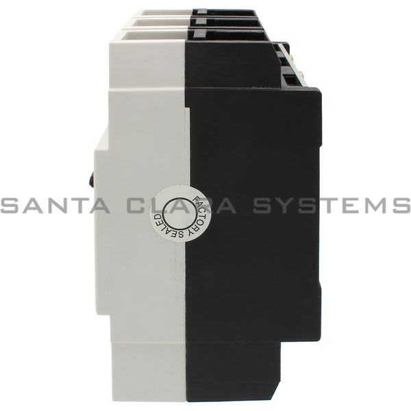 Allen Bradley 140U-G2C3-C20 Circuit Breaker Product Image