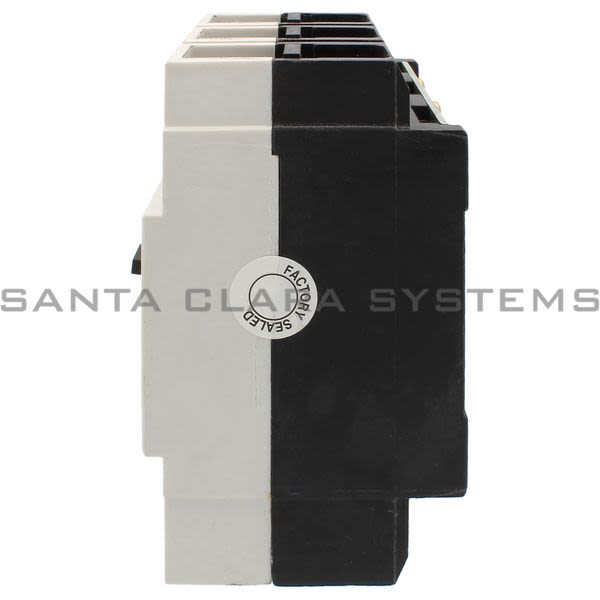 Allen Bradley 140U-G2C3-C35 Circuit Breaker Product Image