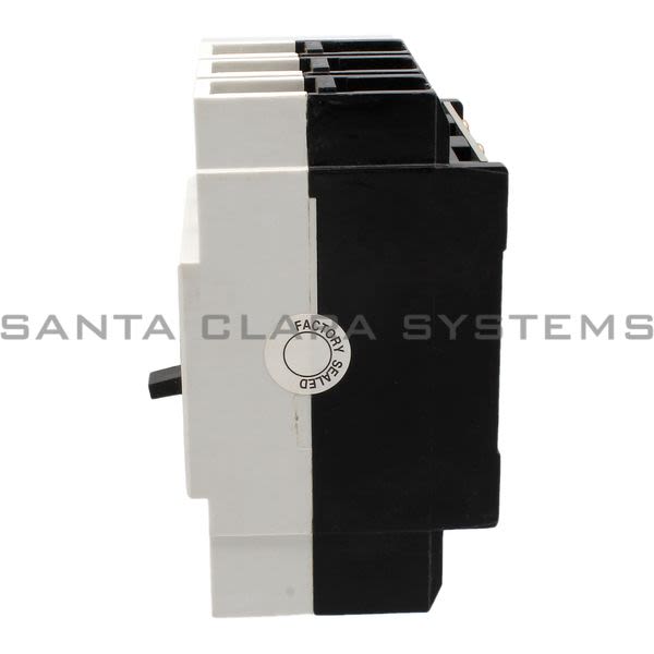 Allen Bradley 140U-G2C3-C40 Circuit Breaker Product Image