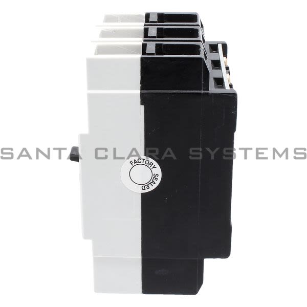 Allen Bradley 140U-G2C3-C50 Circuit Breaker Product Image