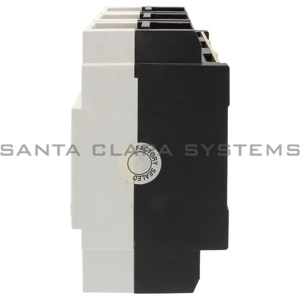 Allen Bradley 140U-G2C3-C70 Circuit Breaker Product Image