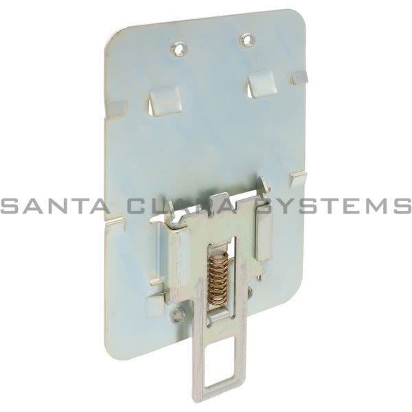 Allen Bradley 140U-H-DRA DIN Rail Mounting Adapter Product Image