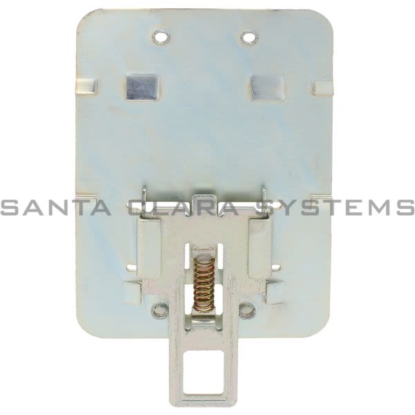 Allen Bradley 140U-H-DRA DIN Rail Mounting Adapter Product Image