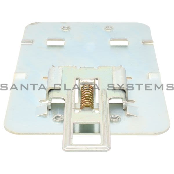 Allen Bradley 140U-H-DRA DIN Rail Mounting Adapter Product Image