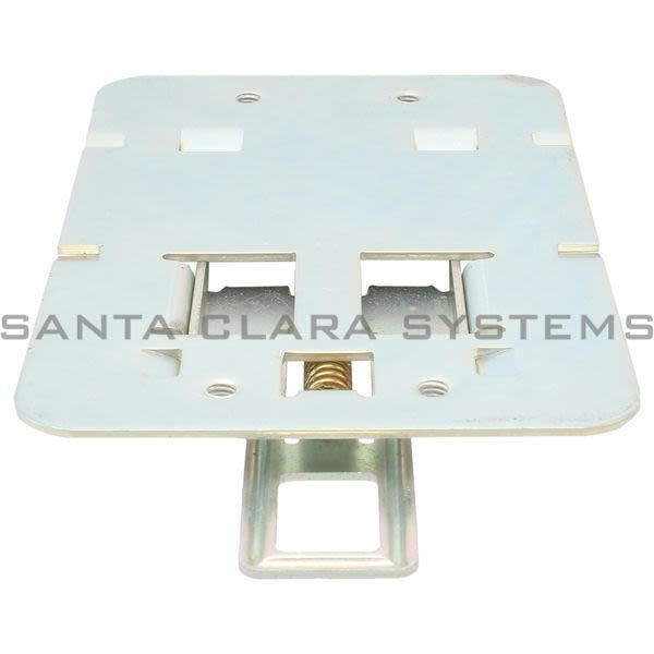 Allen Bradley 140U-H-DRA DIN Rail Mounting Adapter Product Image