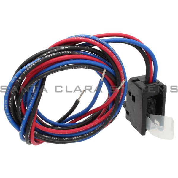 Allen Bradley 140U-H-EA1 Auxiliary Contact Product Image