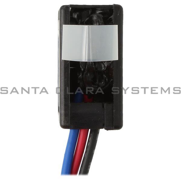 Allen Bradley 140U-H-EA1 Auxiliary Contact Product Image