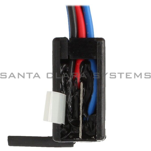 Allen Bradley 140U-H-EA1R1 Auxiliary/Alarm Contact Product Image