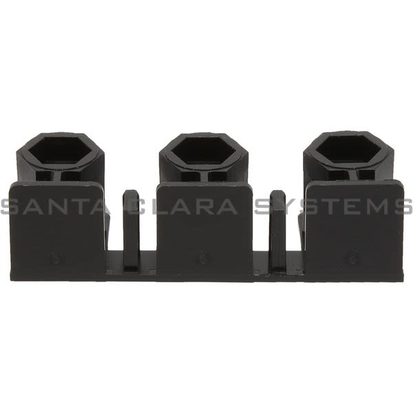 Allen Bradley 140U-H-ECM End Cap Kit Product Image