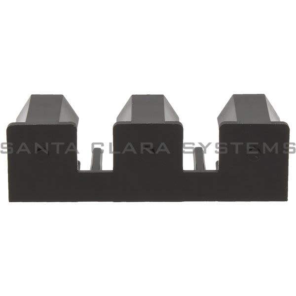 Allen Bradley 140U-H-ECM End Cap Kit Product Image