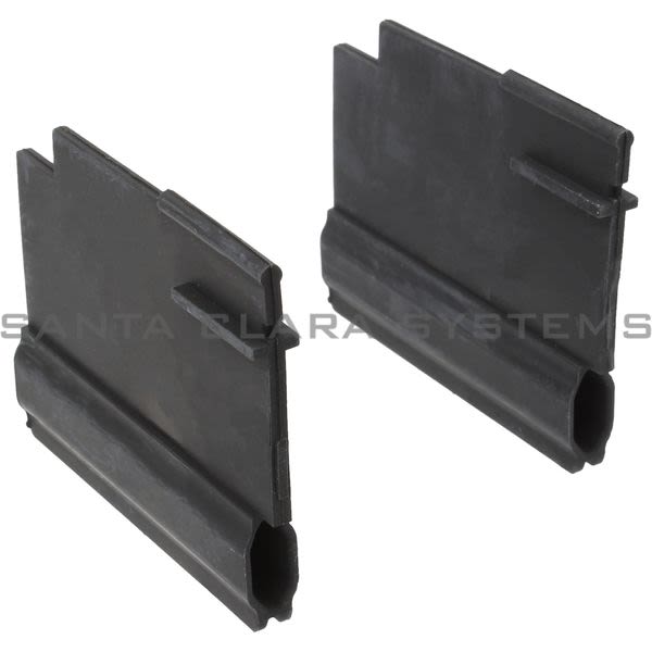 Allen Bradley 140U-H-PB Phase Barrier Product Image