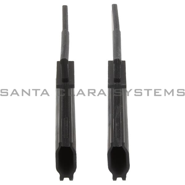 Allen Bradley 140U-H-PB Phase Barrier Product Image
