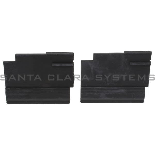 Allen Bradley 140U-H-PB Phase Barrier Product Image
