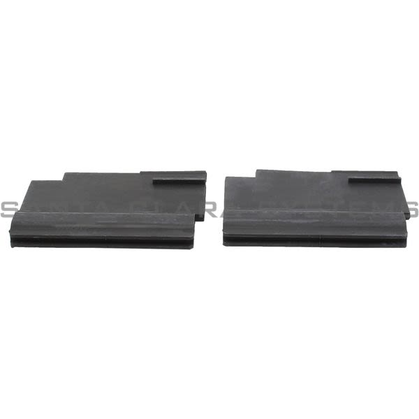 Allen Bradley 140U-H-PB Phase Barrier Product Image
