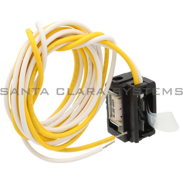 Allen Bradley 140U-H-SNB Shunt Release Product Image